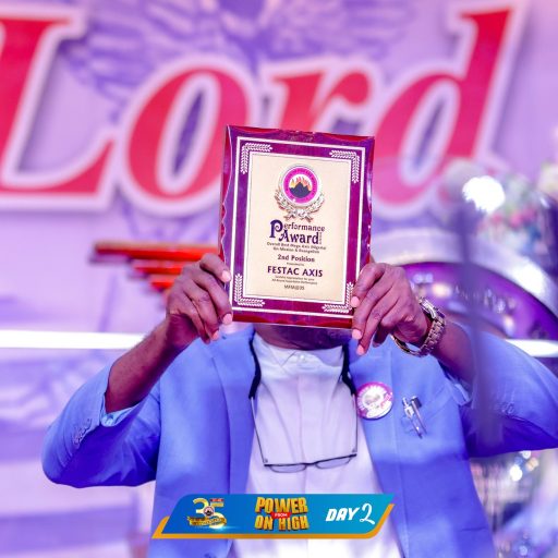 455643745_521254343813072_3661272946209788608_n