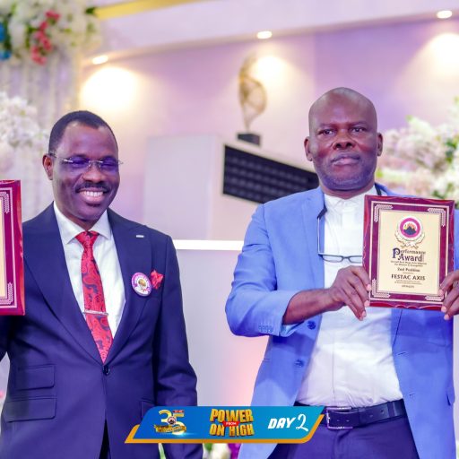 455809723_521254480479725_6872738071212771342_n