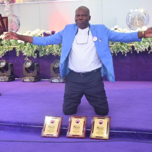 WhatsApp Image 2024-08-19 at 07.53.06_2e74076b