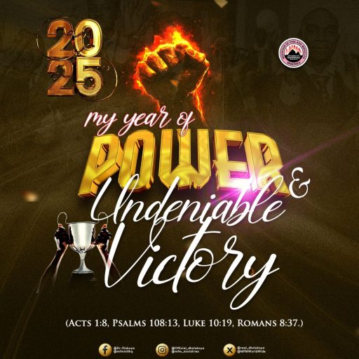 WhatsApp Image 2025-01-04 at 11.10.59_b404c6b3